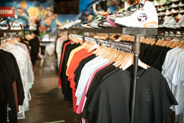 The Definitive Handbook for Choosing Ideal Sunglasses for a Radiant Spring in Britain