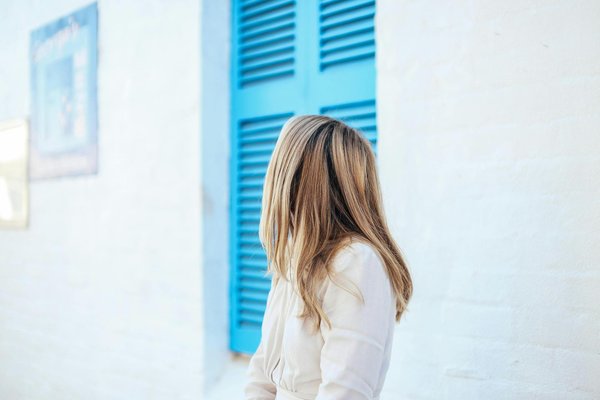 Mastering Stress: Proven Techniques for Thriving in High-Stakes Business Negotiations