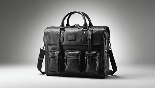 Discover the latest diesel bags for every style and budget